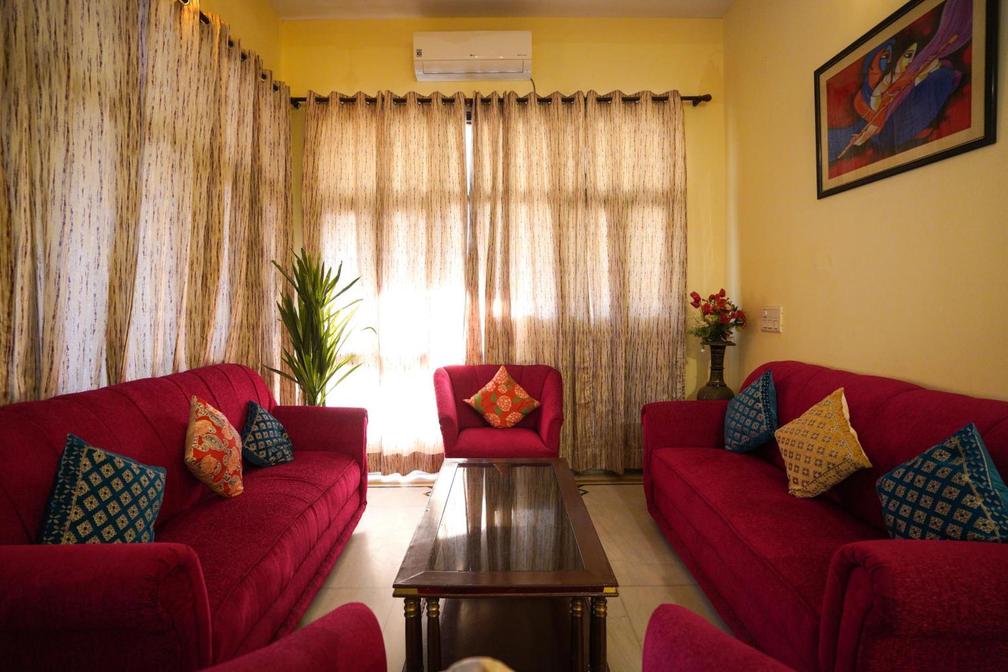 Hotel Neeraj Bhawan- Triveni Ghat Rishikesh Luaran gambar